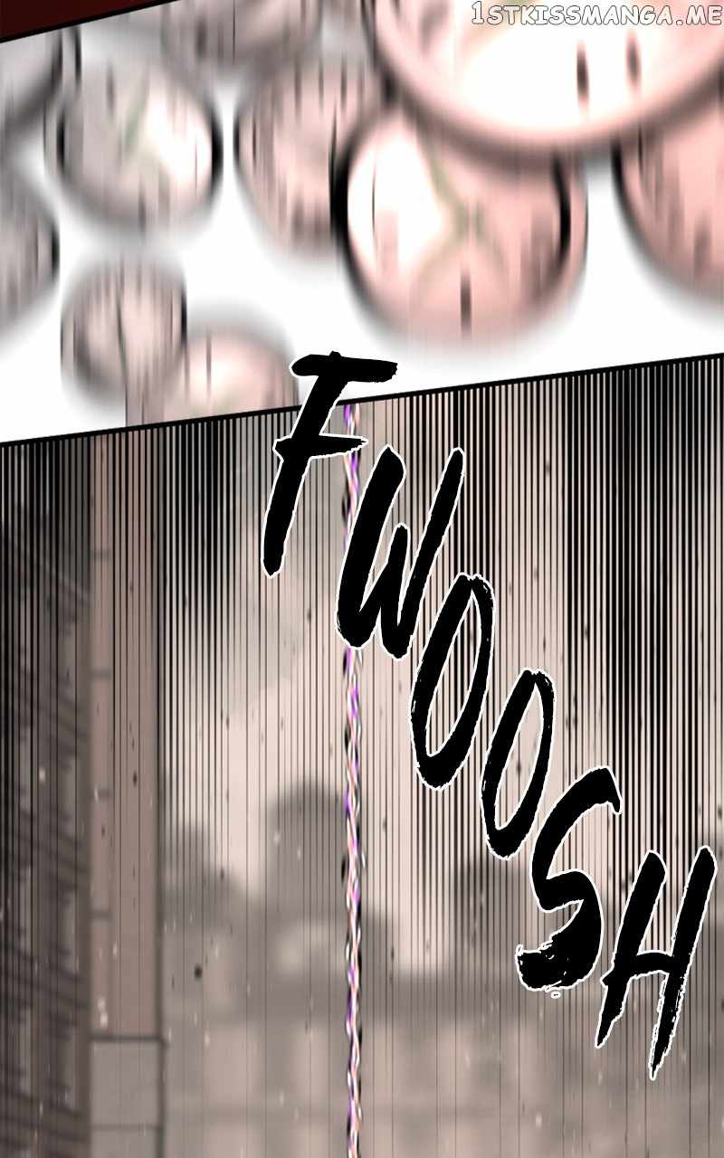 Hero Killer chapter 116 page 39