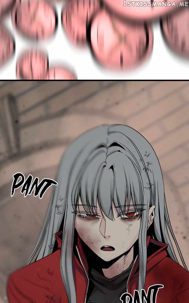 Hero Killer chapter 116 page 48