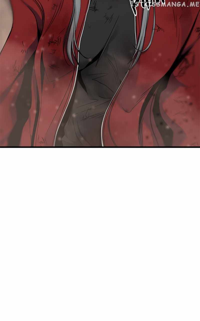 Hero Killer chapter 116 page 49