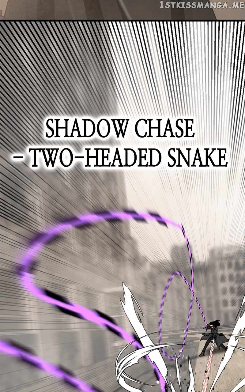 Hero Killer chapter 116 page 5