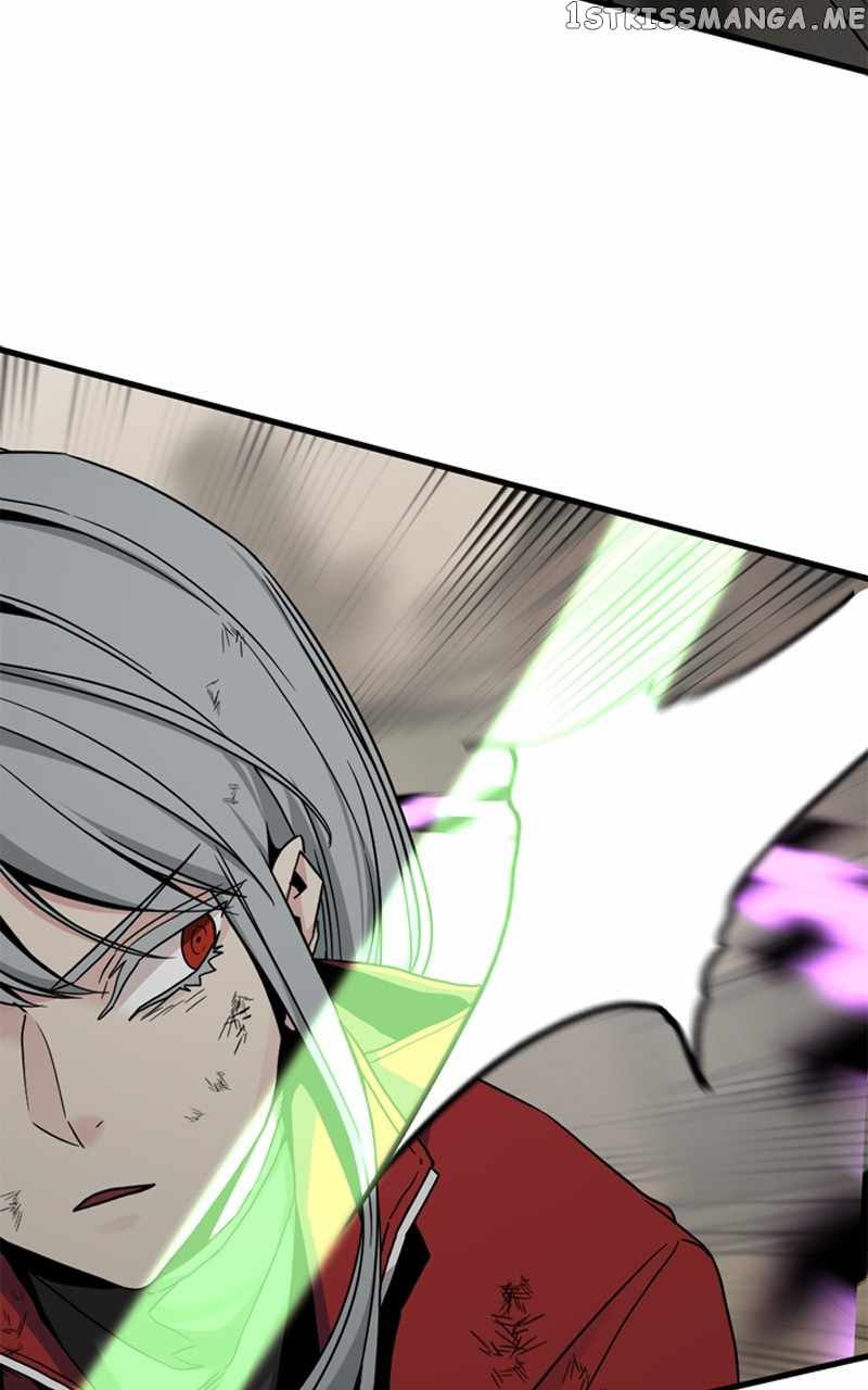 Hero Killer chapter 116 page 53