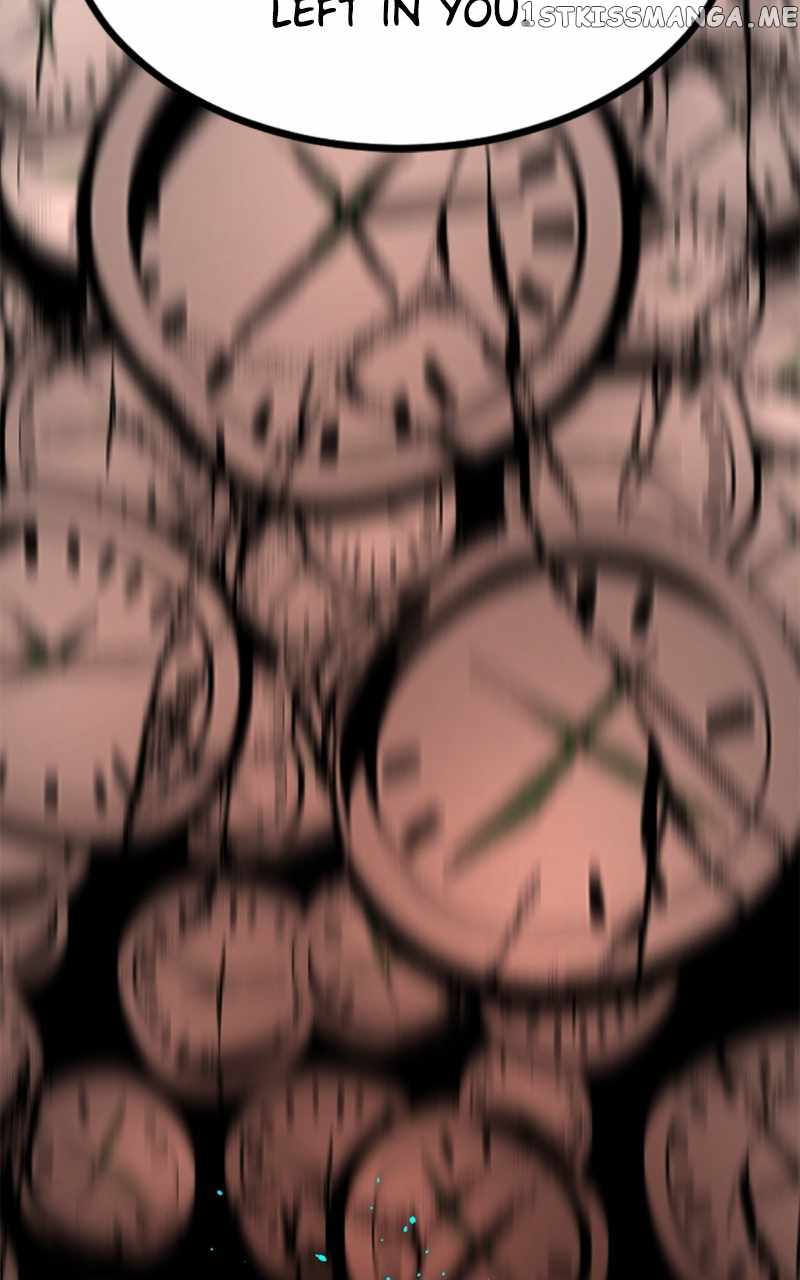 Hero Killer chapter 116 page 55