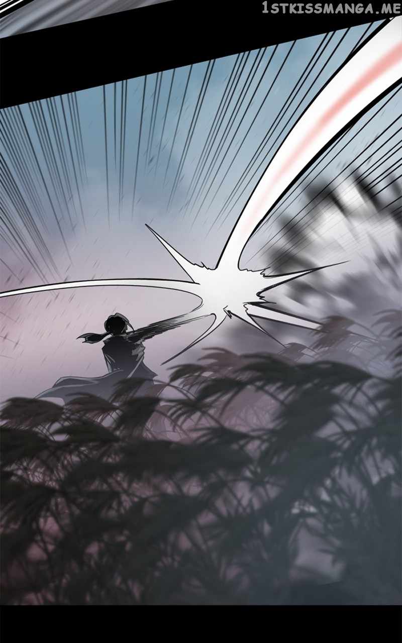 Hero Killer chapter 116 page 66