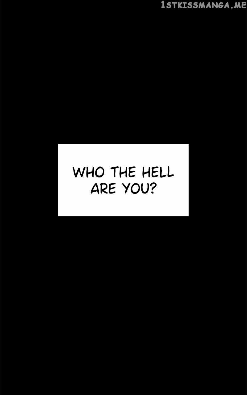 Hero Killer chapter 116 page 67