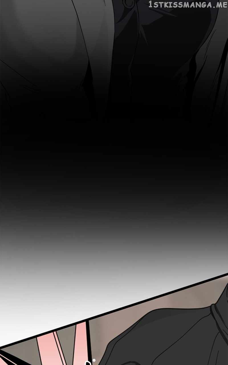 Hero Killer chapter 116 page 70