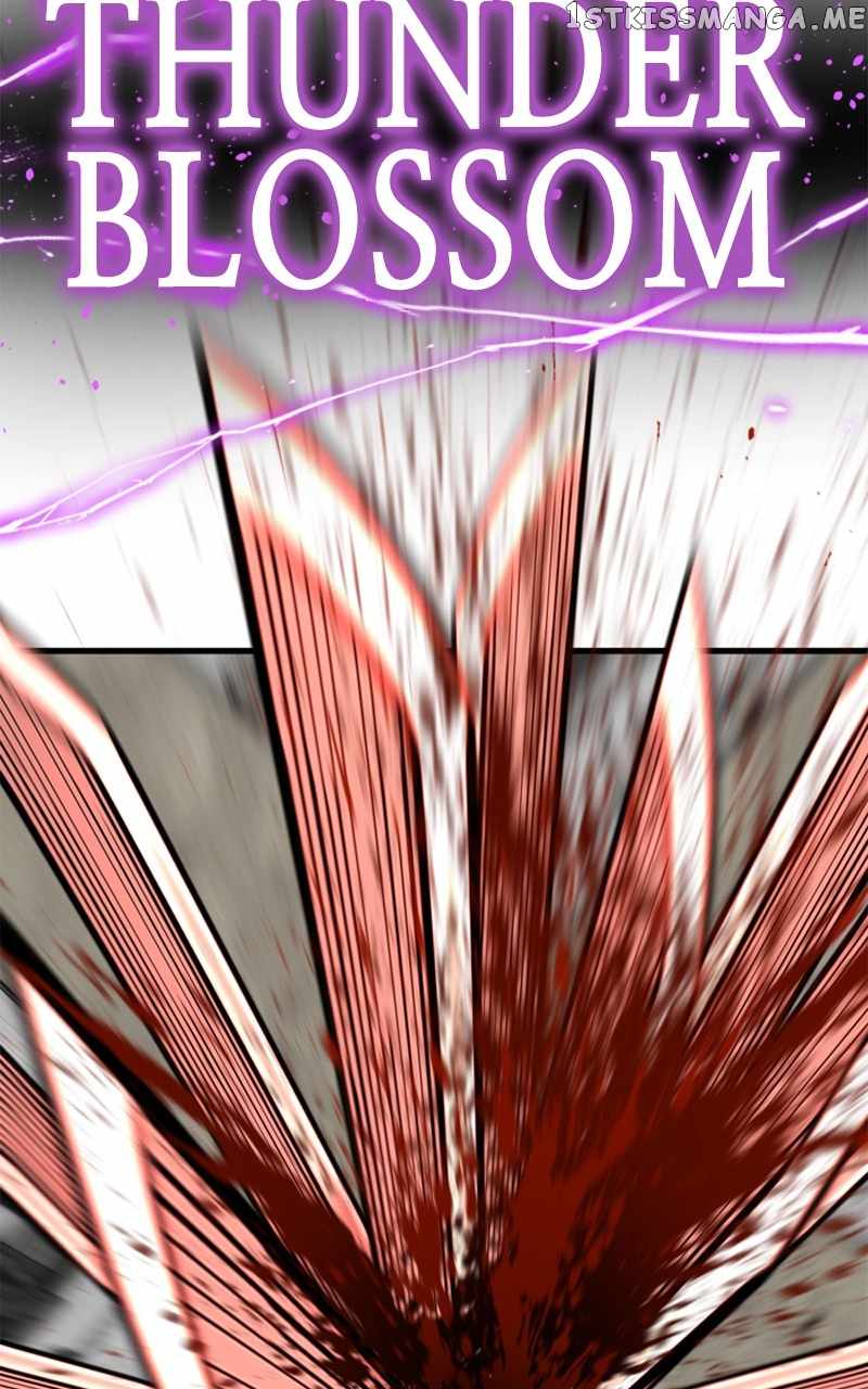 Hero Killer chapter 116 page 96