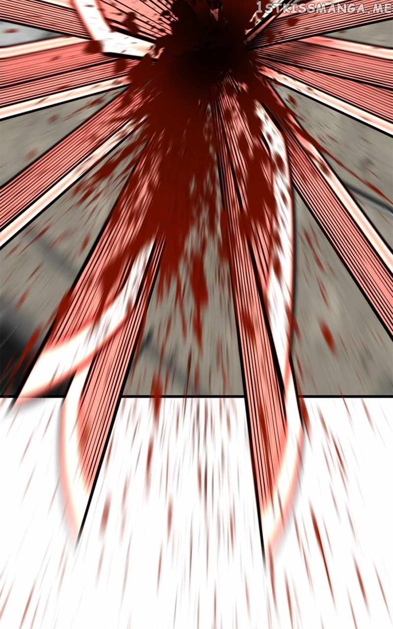 Hero Killer chapter 116 page 97