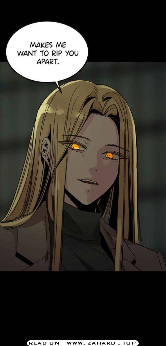 Hero Killer chapter 12 page 15