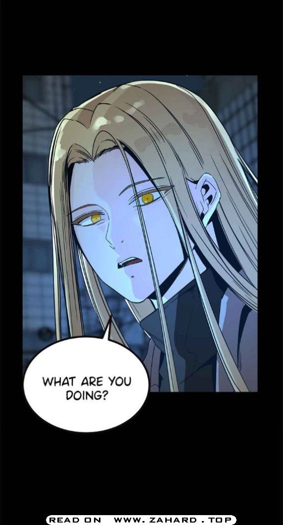 Hero Killer chapter 12 page 23