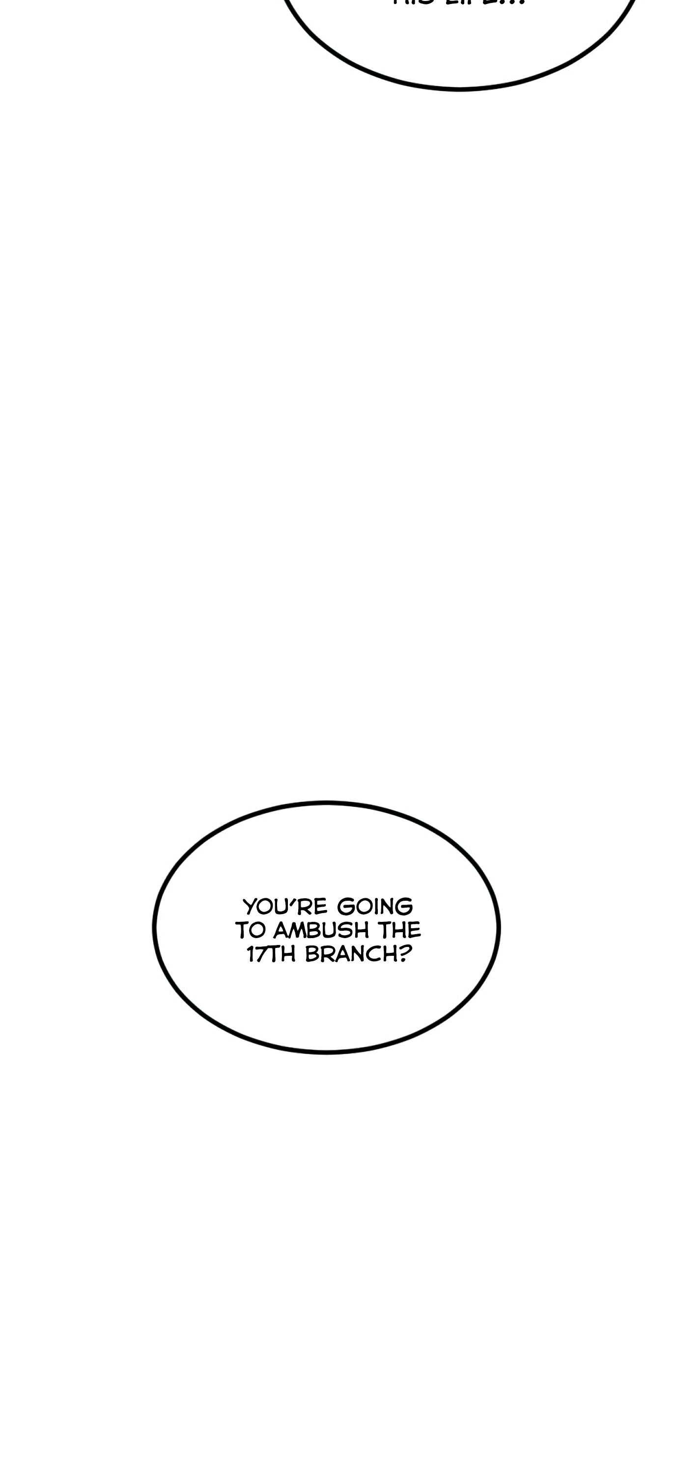 Hero Killer chapter 14 page 11