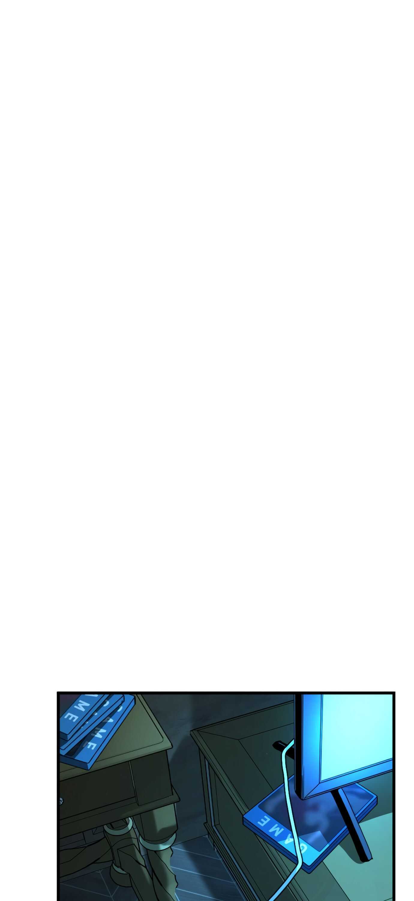 Hero Killer chapter 14 page 24