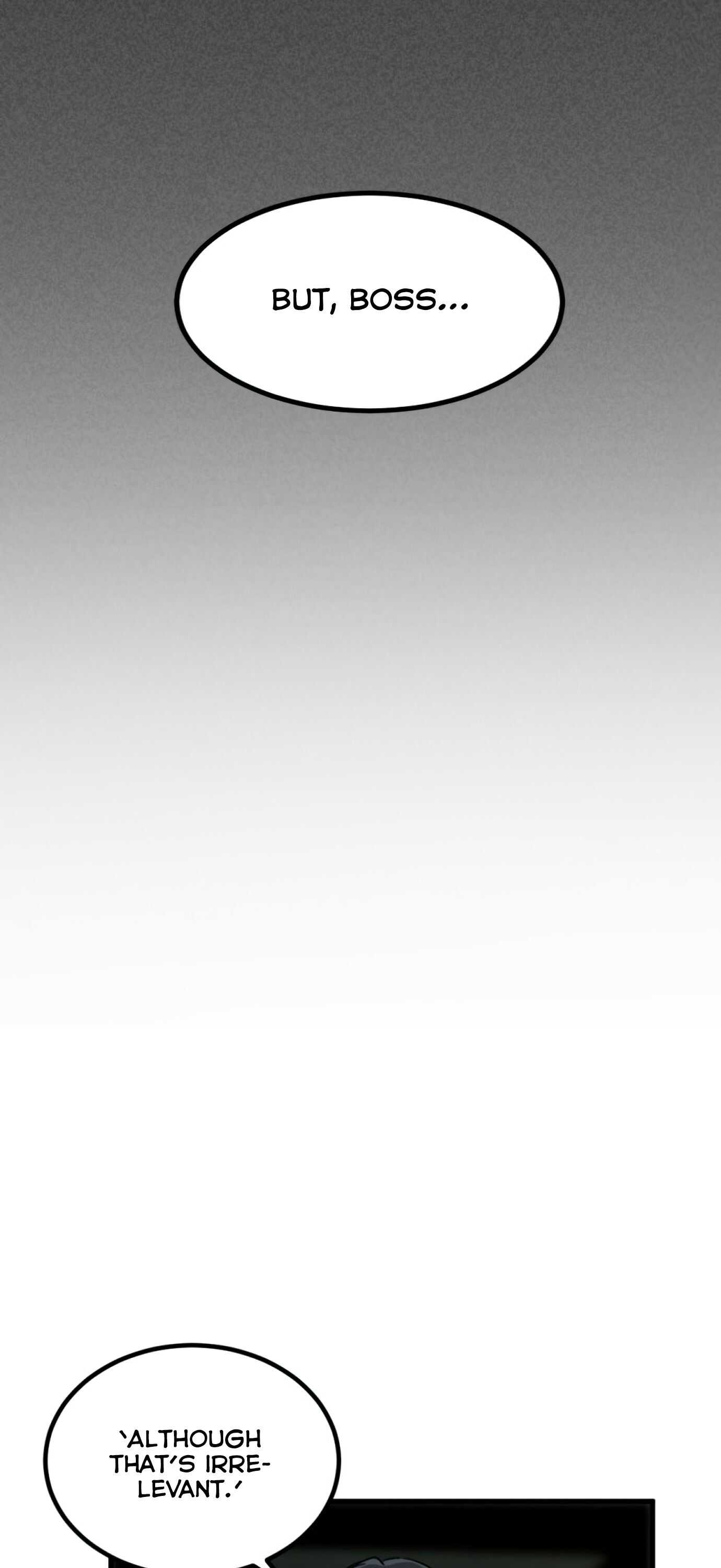 Hero Killer chapter 14 page 36