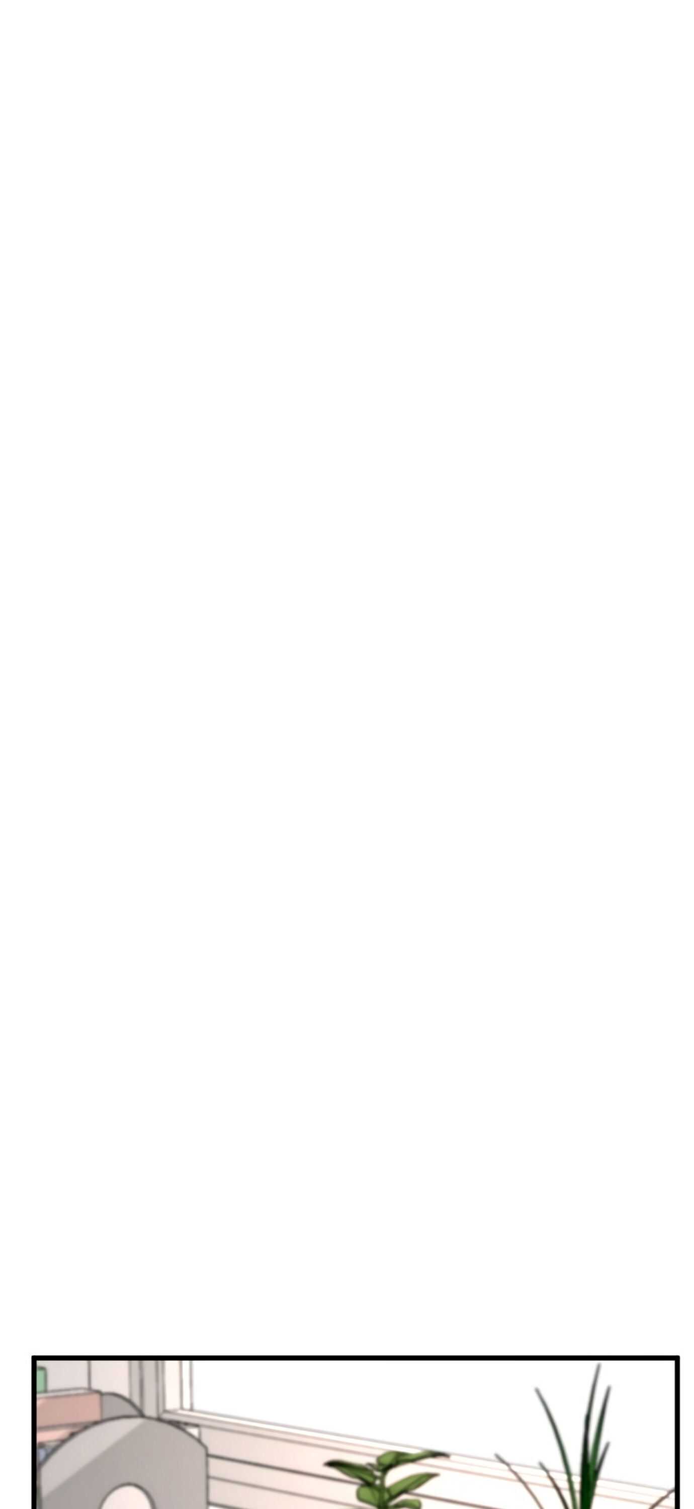 Hero Killer chapter 14 page 42