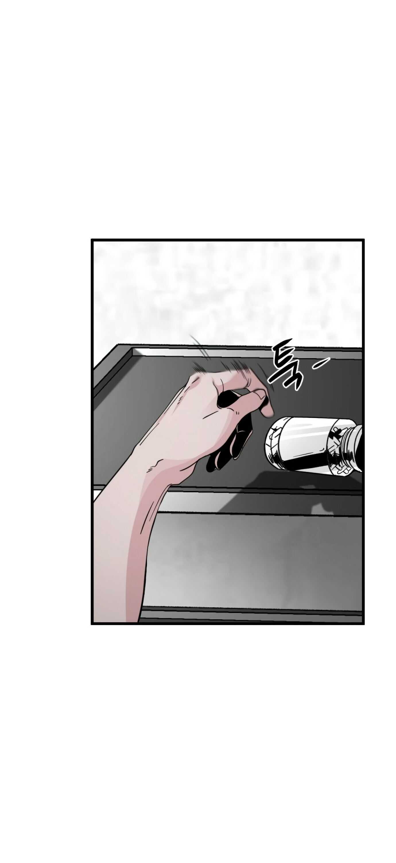 Hero Killer chapter 14 page 44