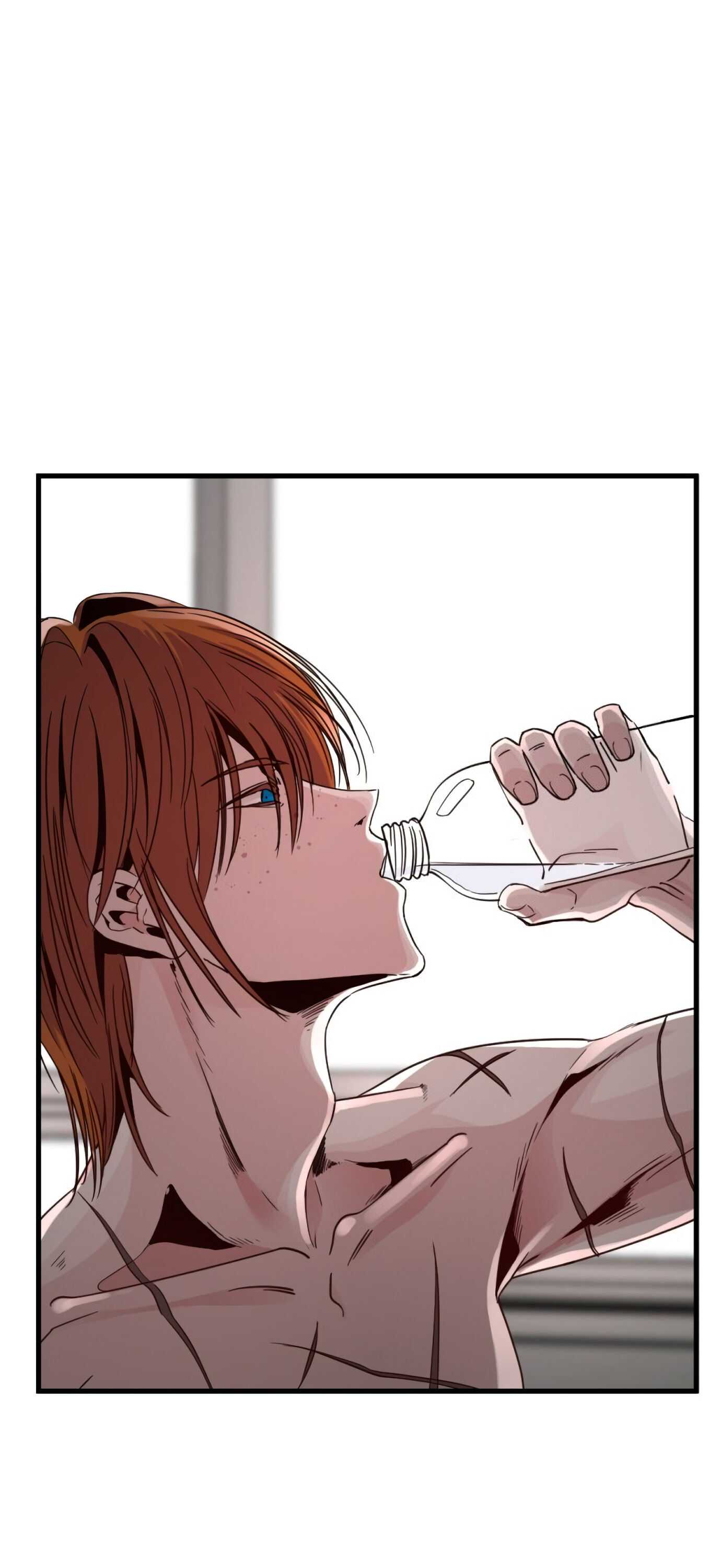 Hero Killer chapter 14 page 50