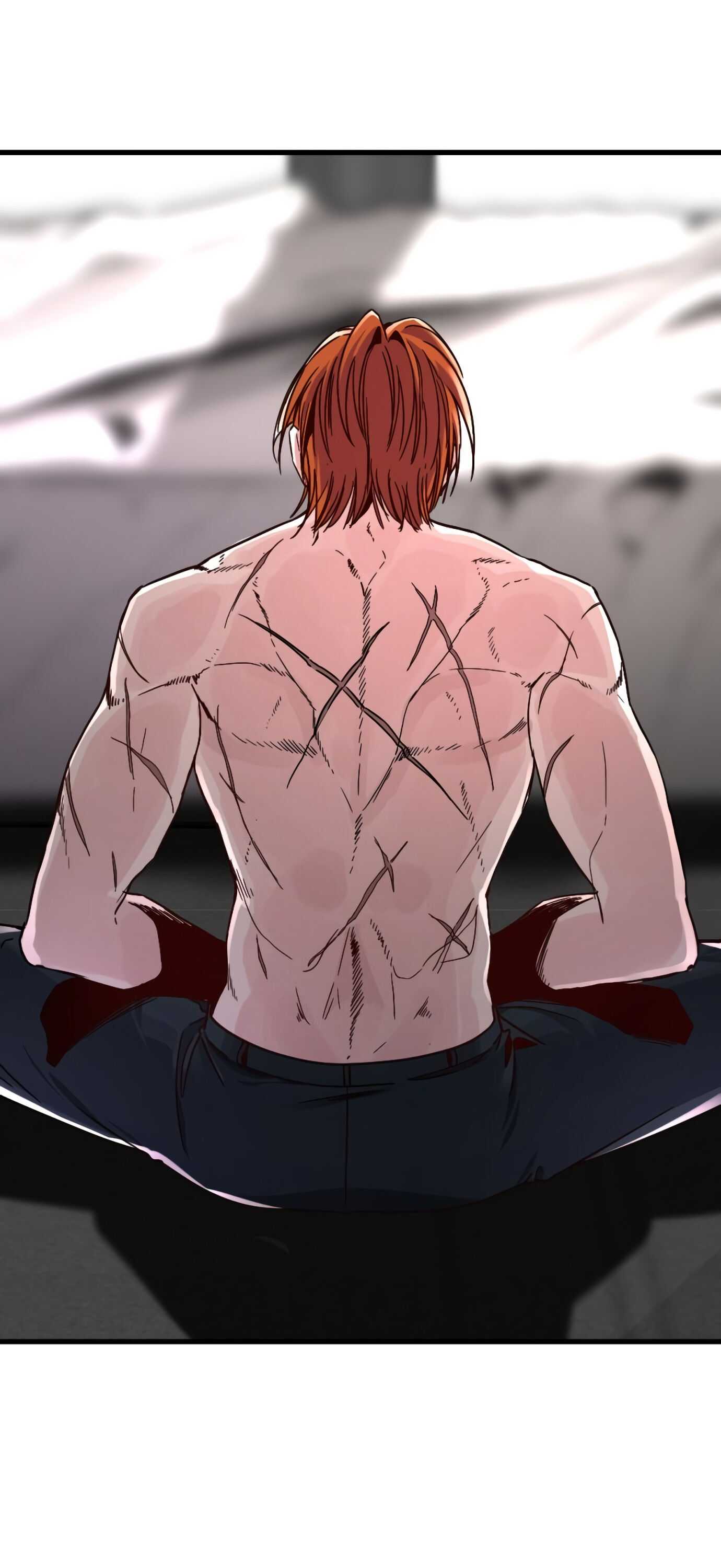 Hero Killer chapter 14 page 52