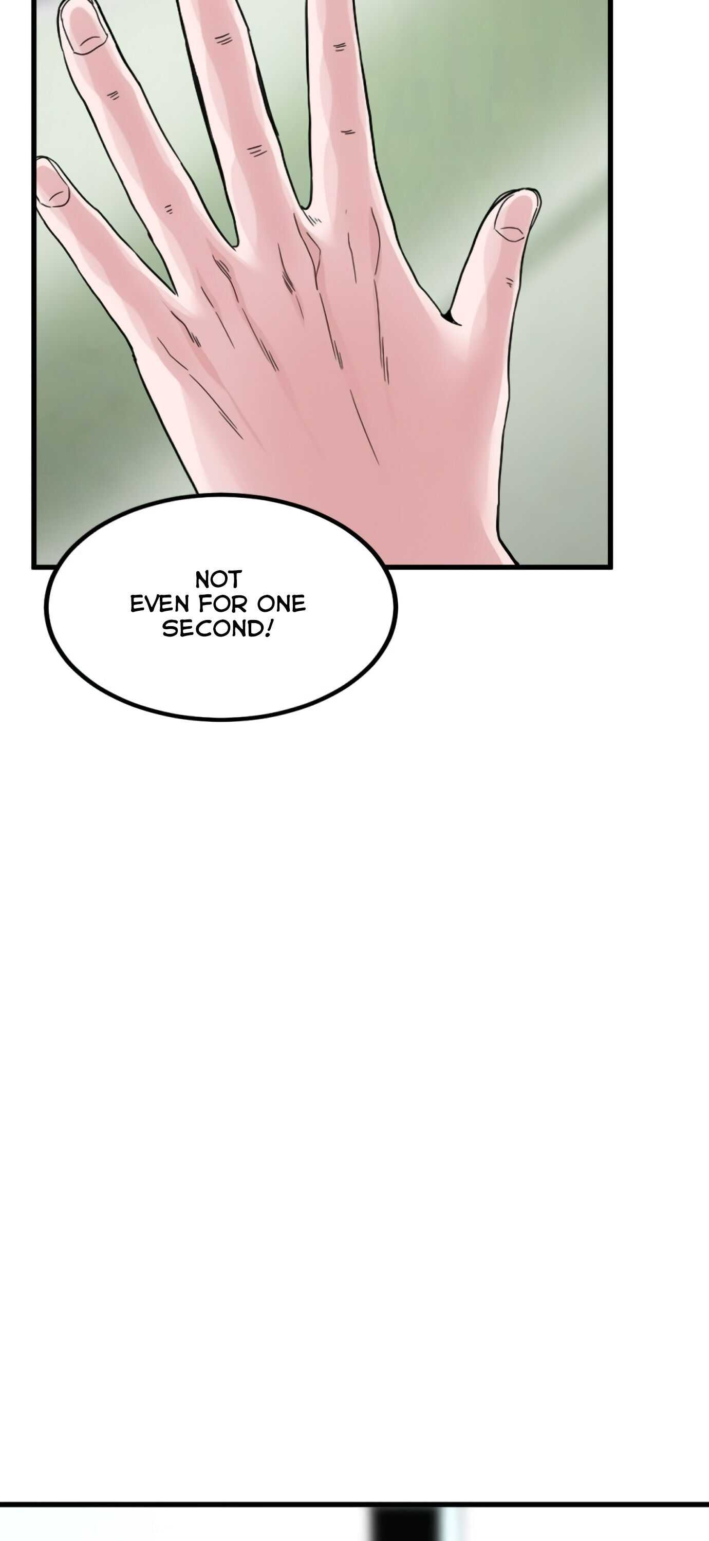 Hero Killer chapter 14 page 64