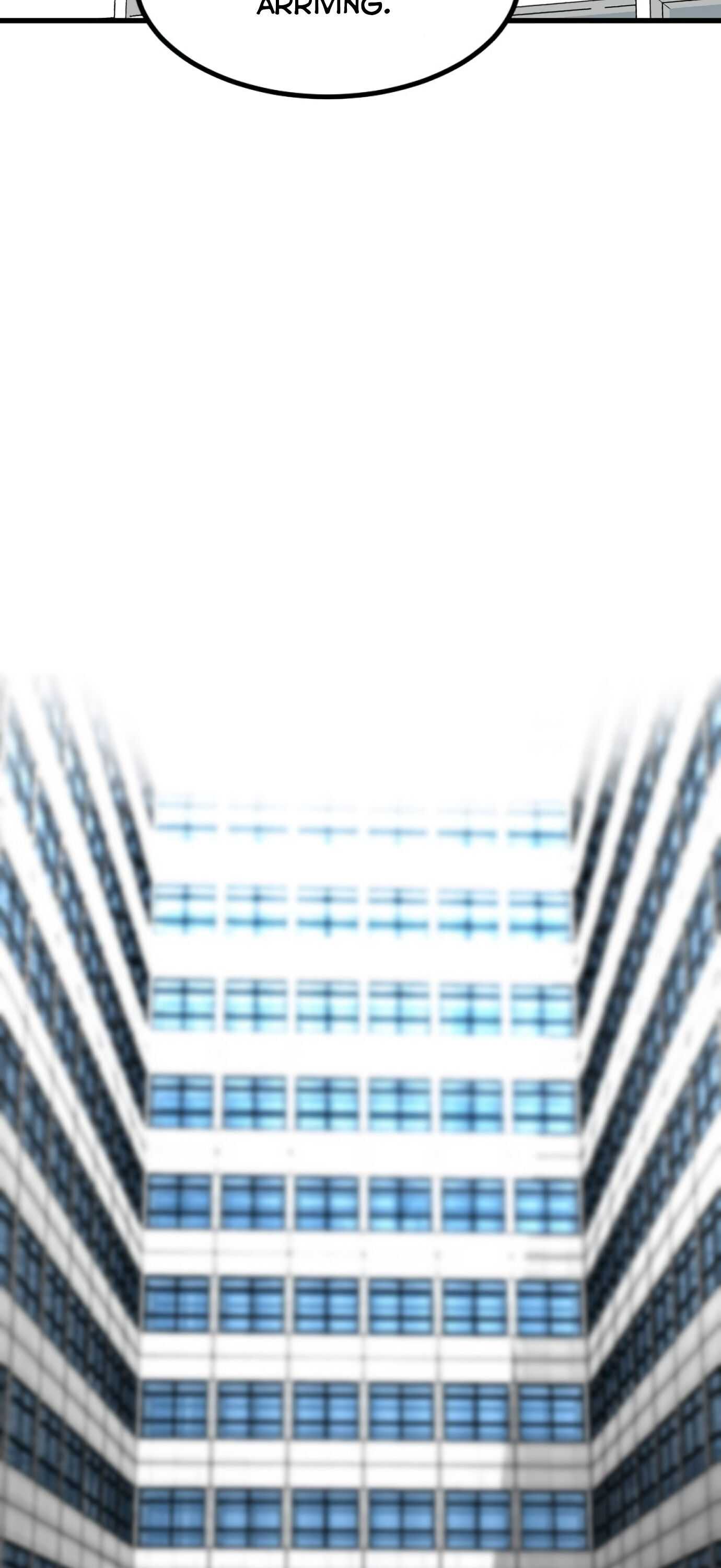 Hero Killer chapter 14 page 66