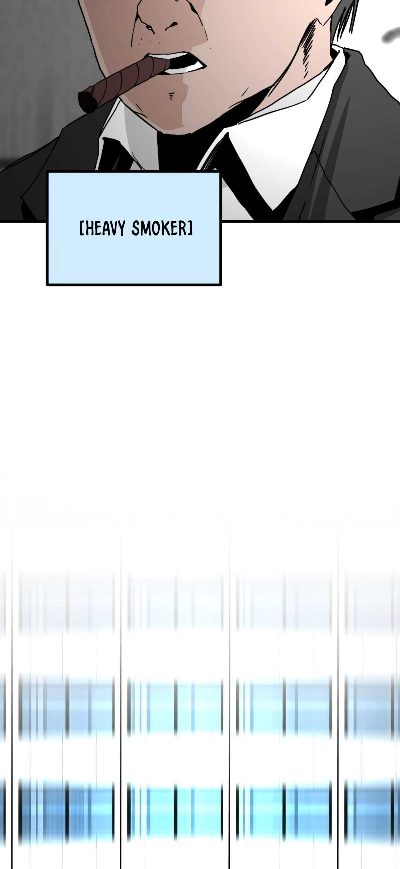 Hero Killer chapter 14 page 74