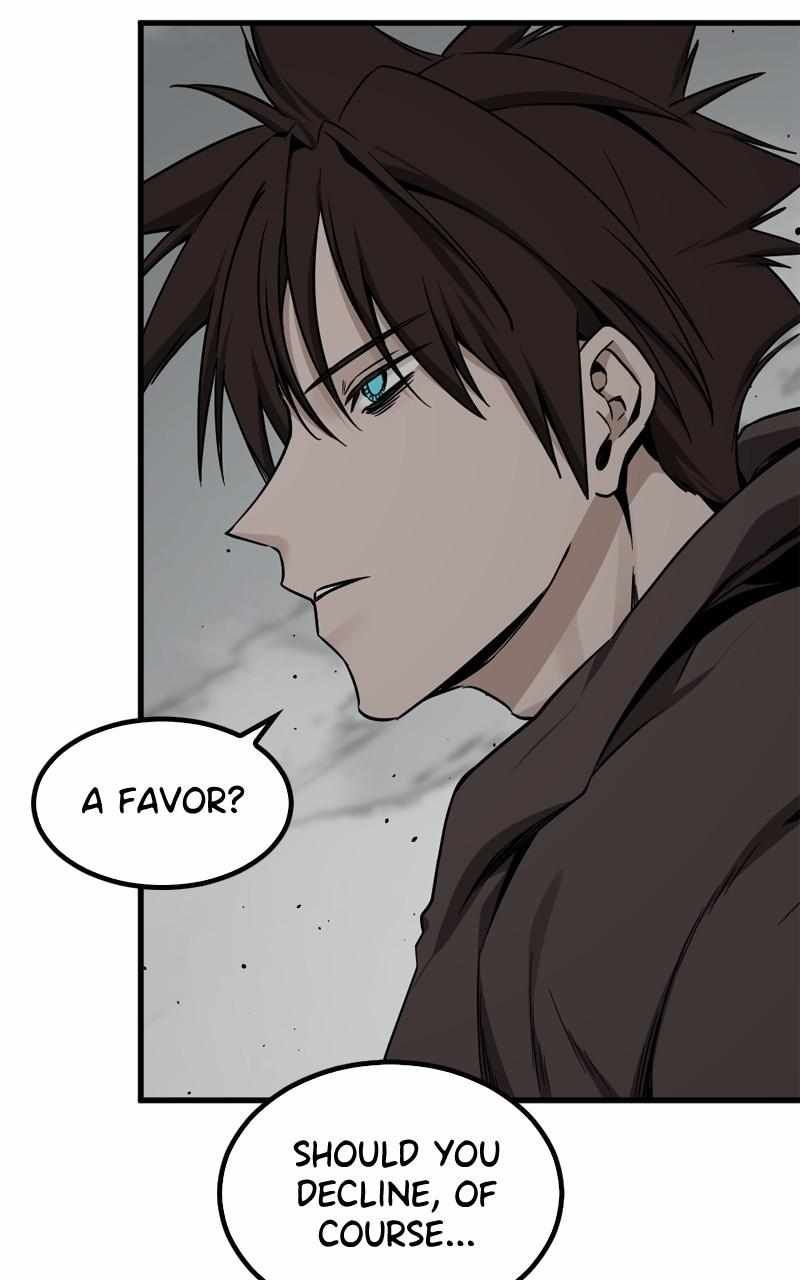 Hero Killer chapter 143 page 100