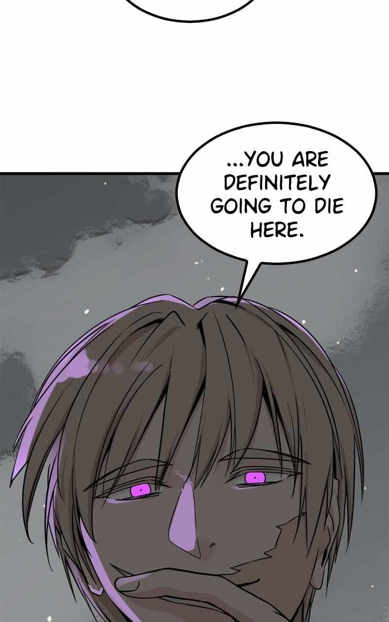 Hero Killer chapter 143 page 101