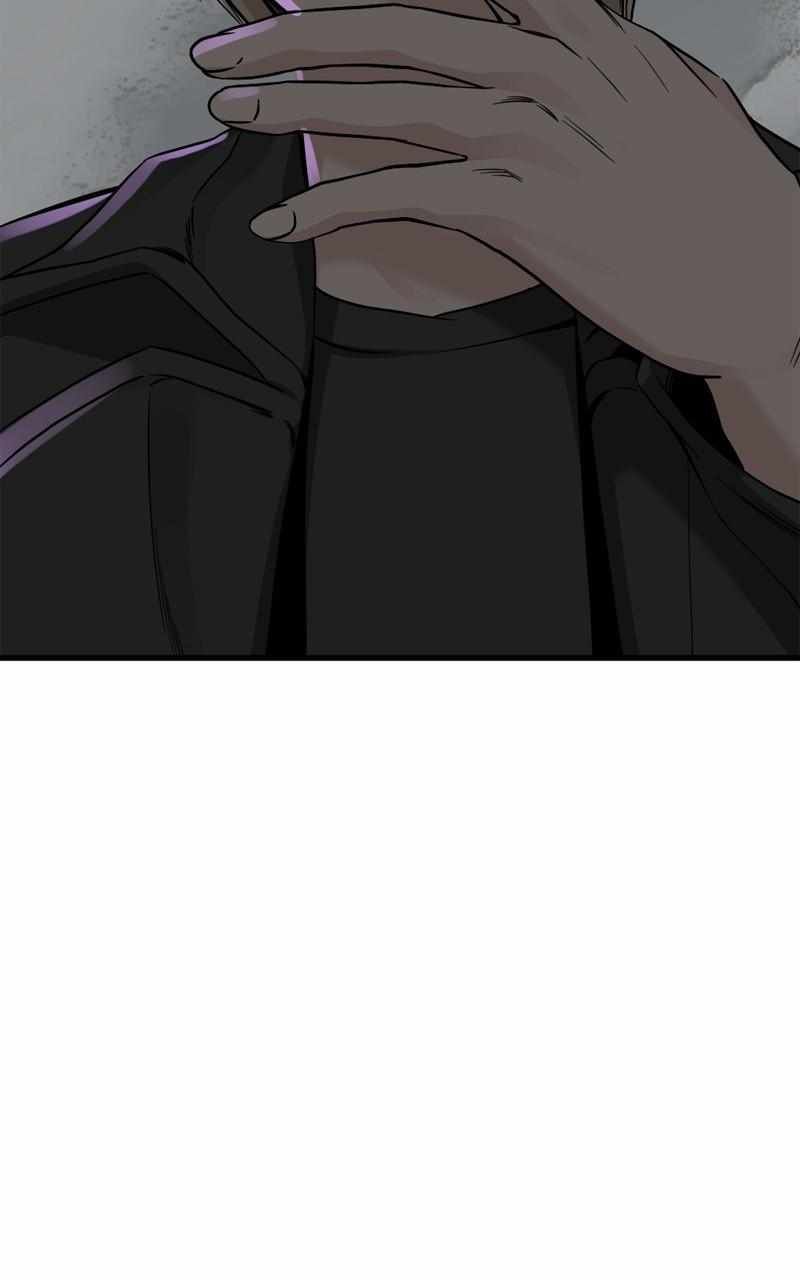 Hero Killer chapter 143 page 102