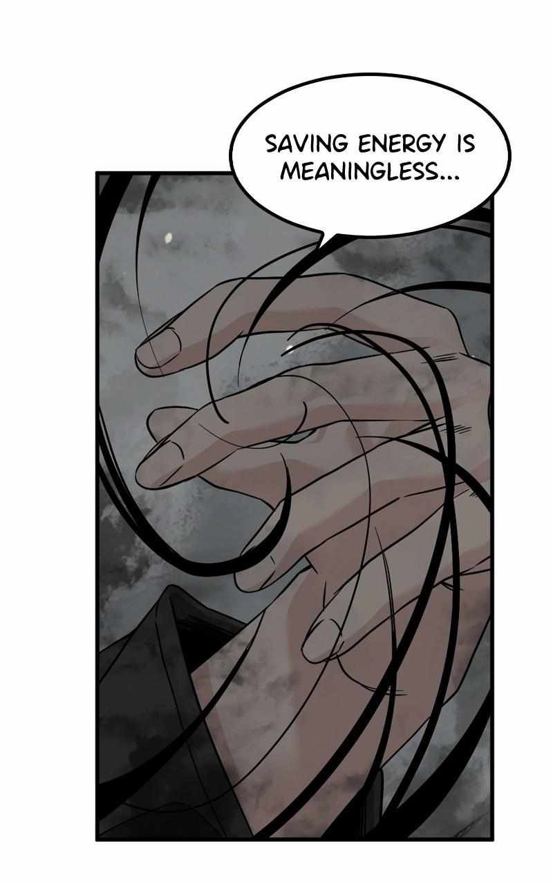 Hero Killer chapter 143 page 103