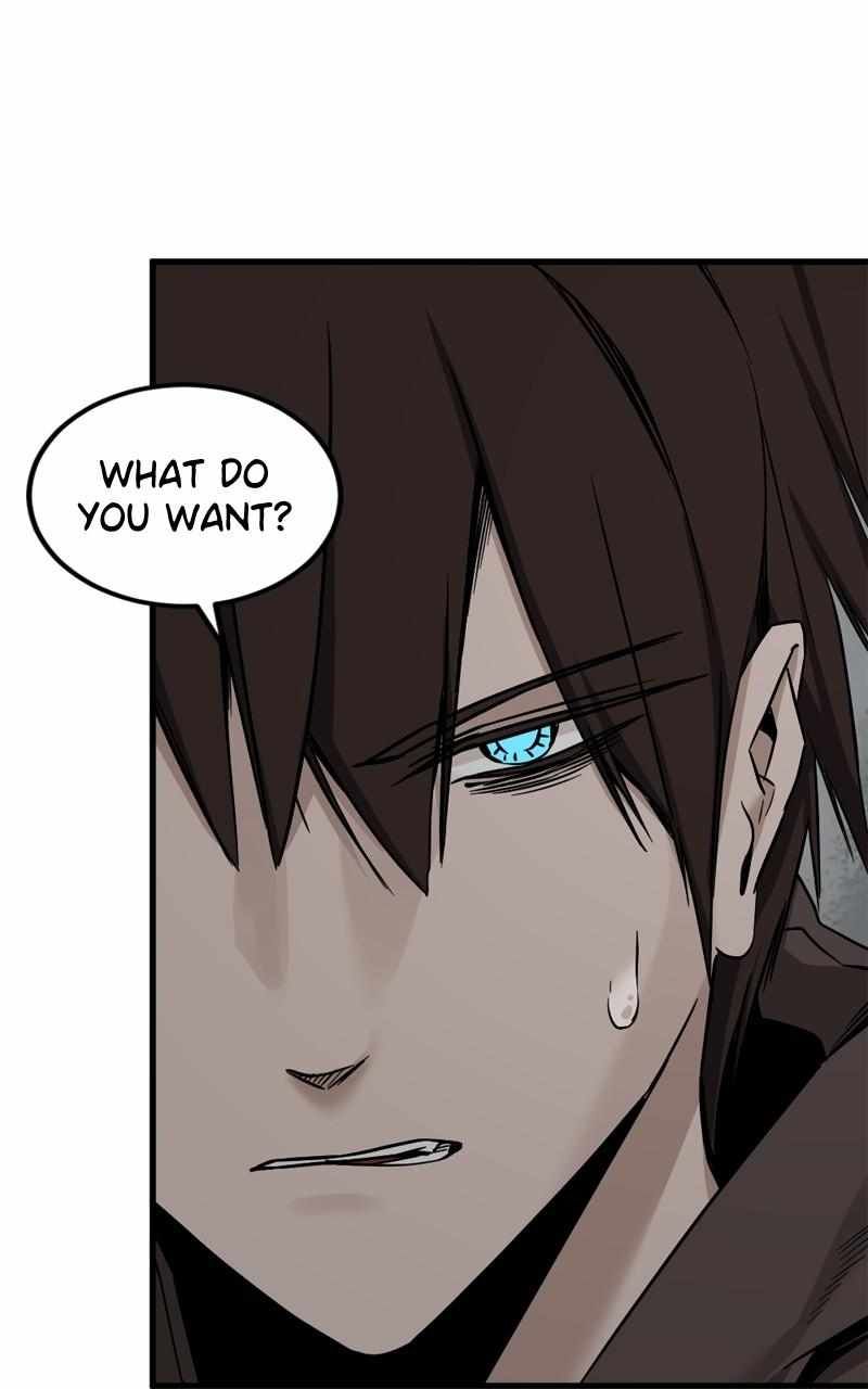 Hero Killer chapter 143 page 106