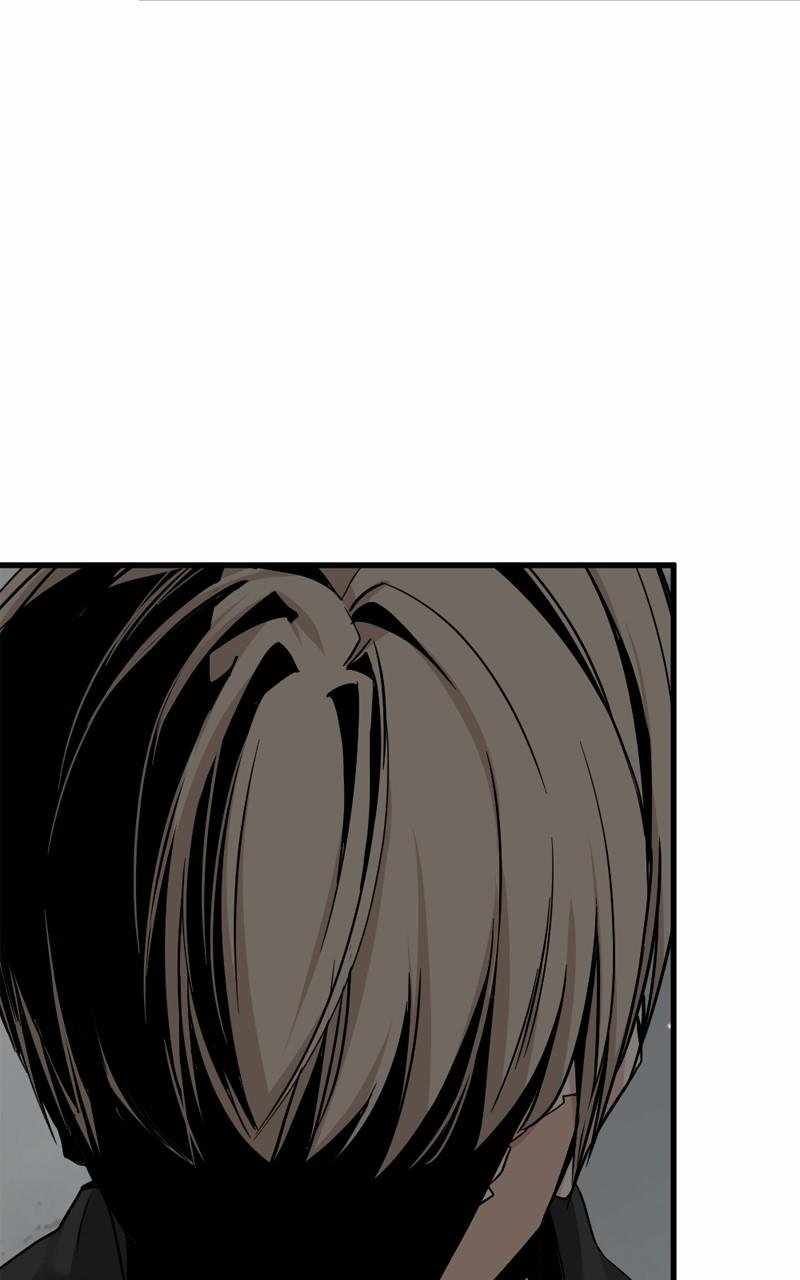 Hero Killer chapter 143 page 107