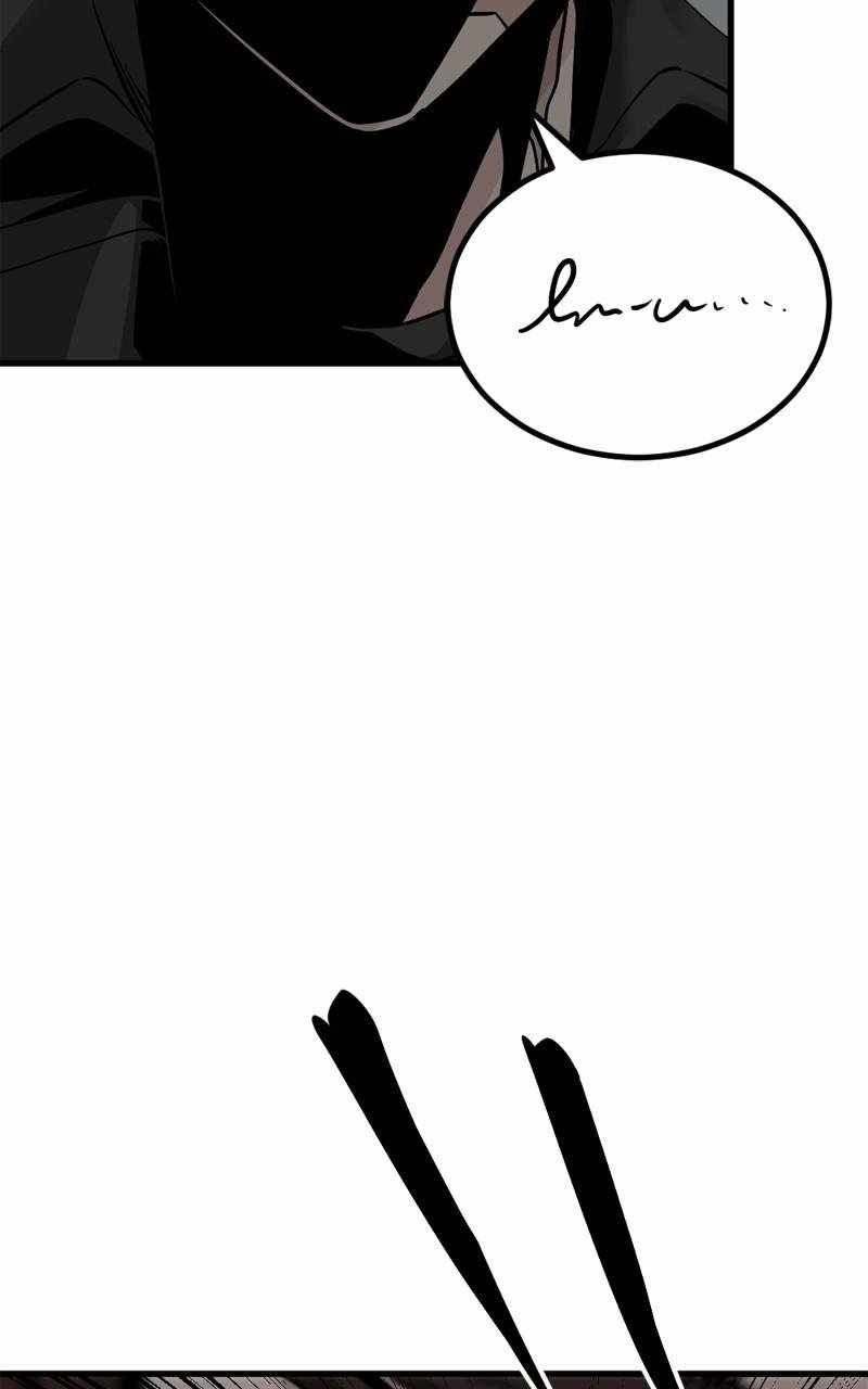 Hero Killer chapter 143 page 108