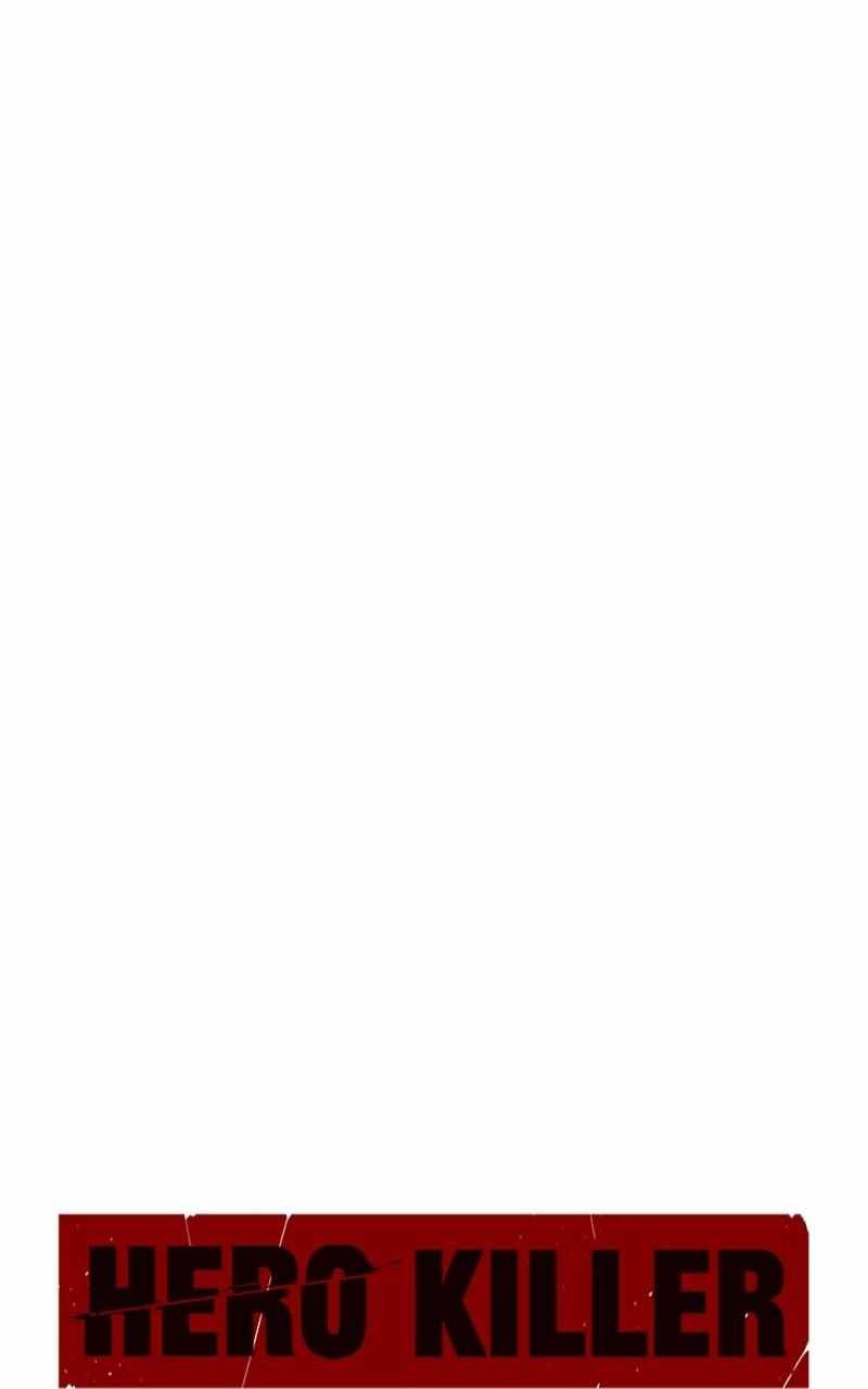 Hero Killer chapter 143 page 110
