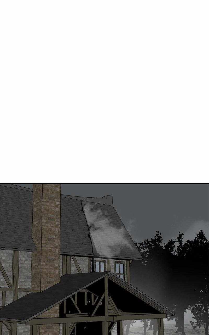 Hero Killer chapter 143 page 112