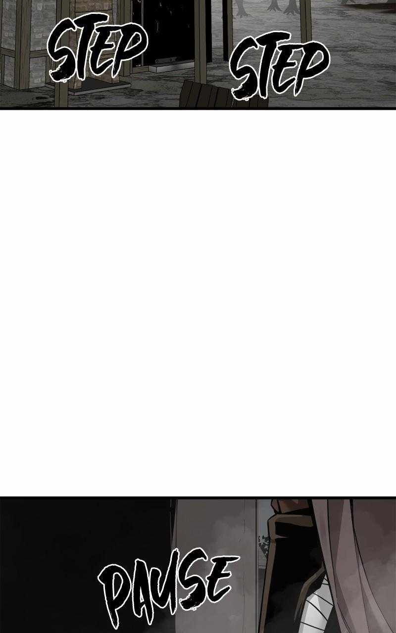 Hero Killer chapter 143 page 113