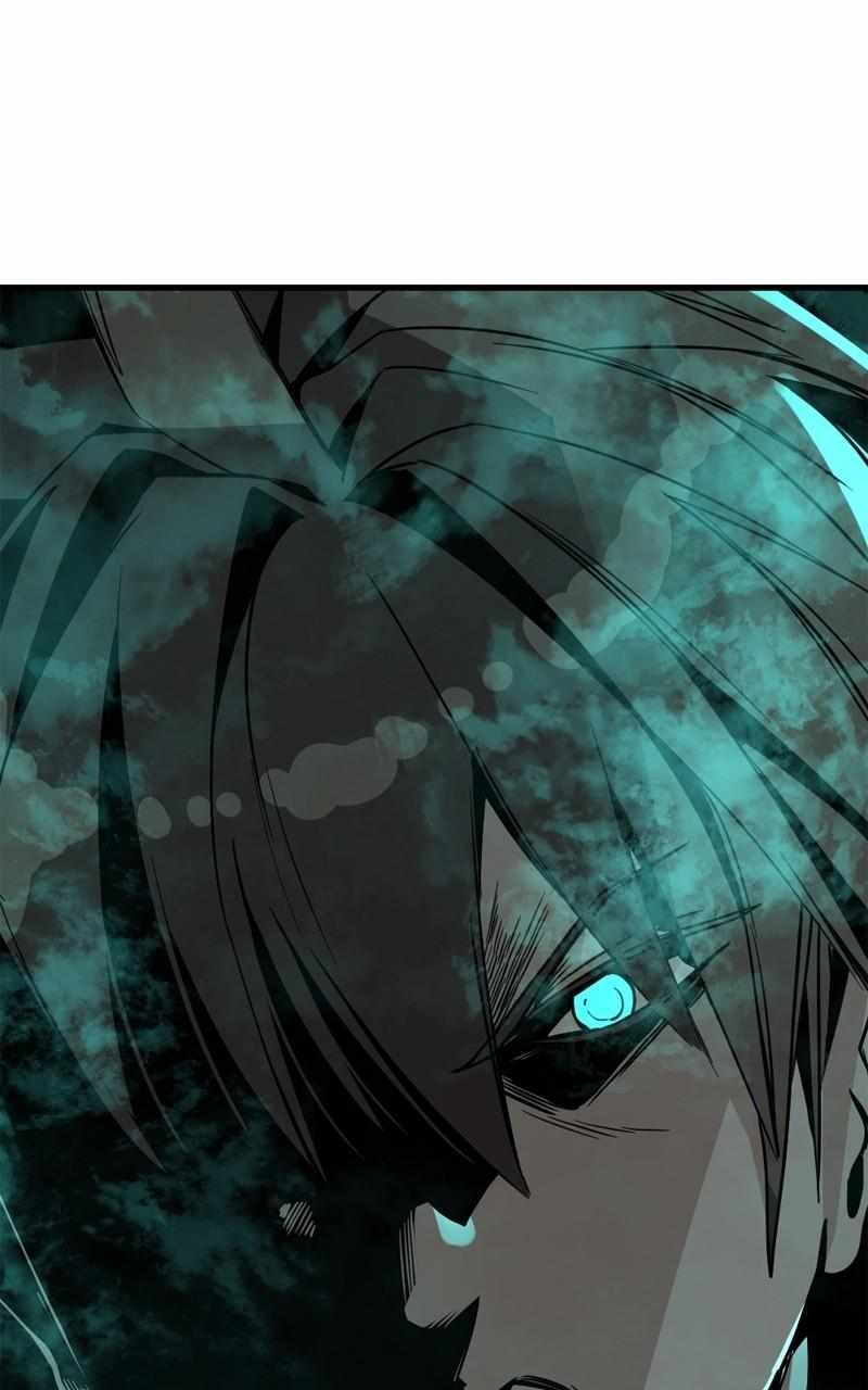 Hero Killer chapter 143 page 117