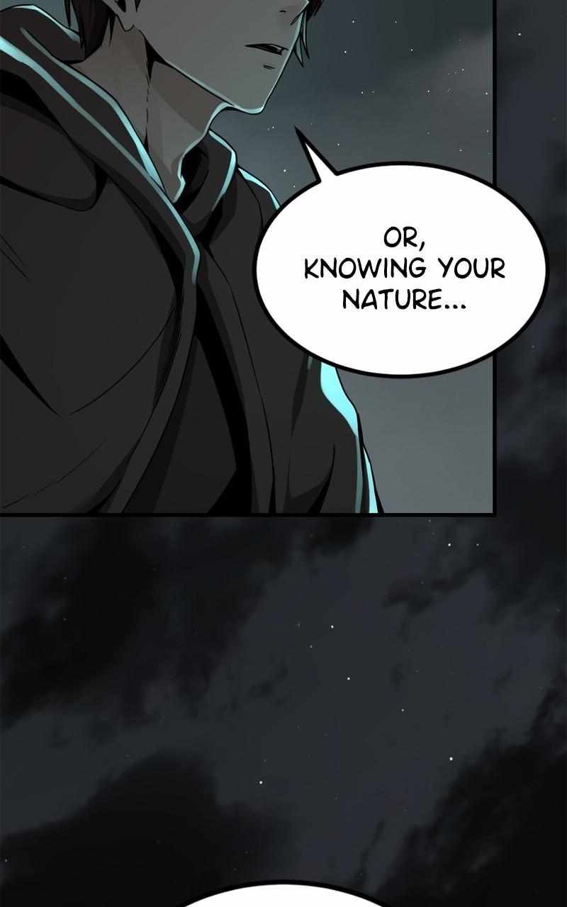 Hero Killer chapter 143 page 12