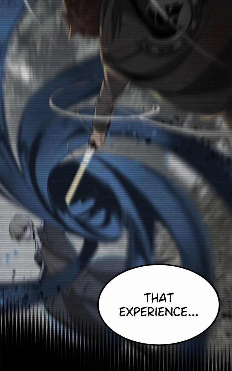 Hero Killer chapter 143 page 23