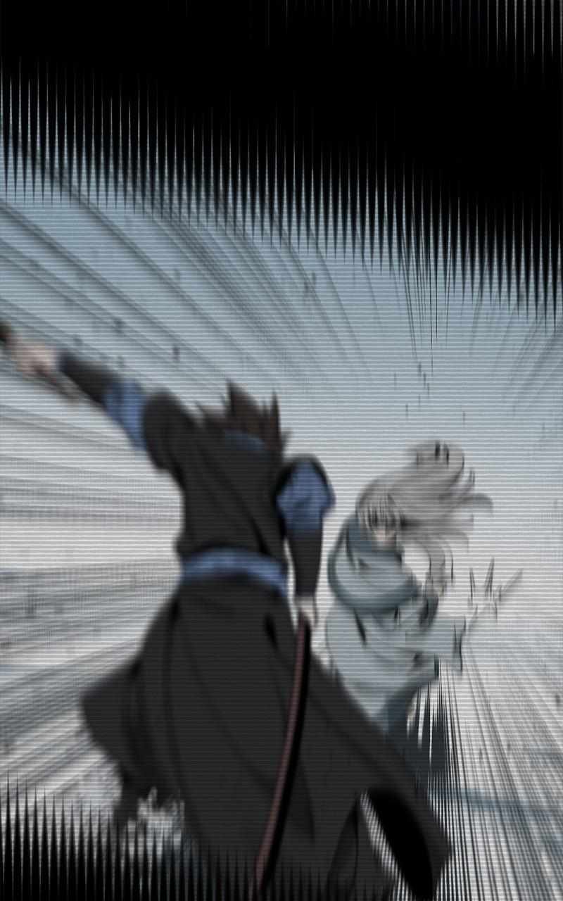 Hero Killer chapter 143 page 24