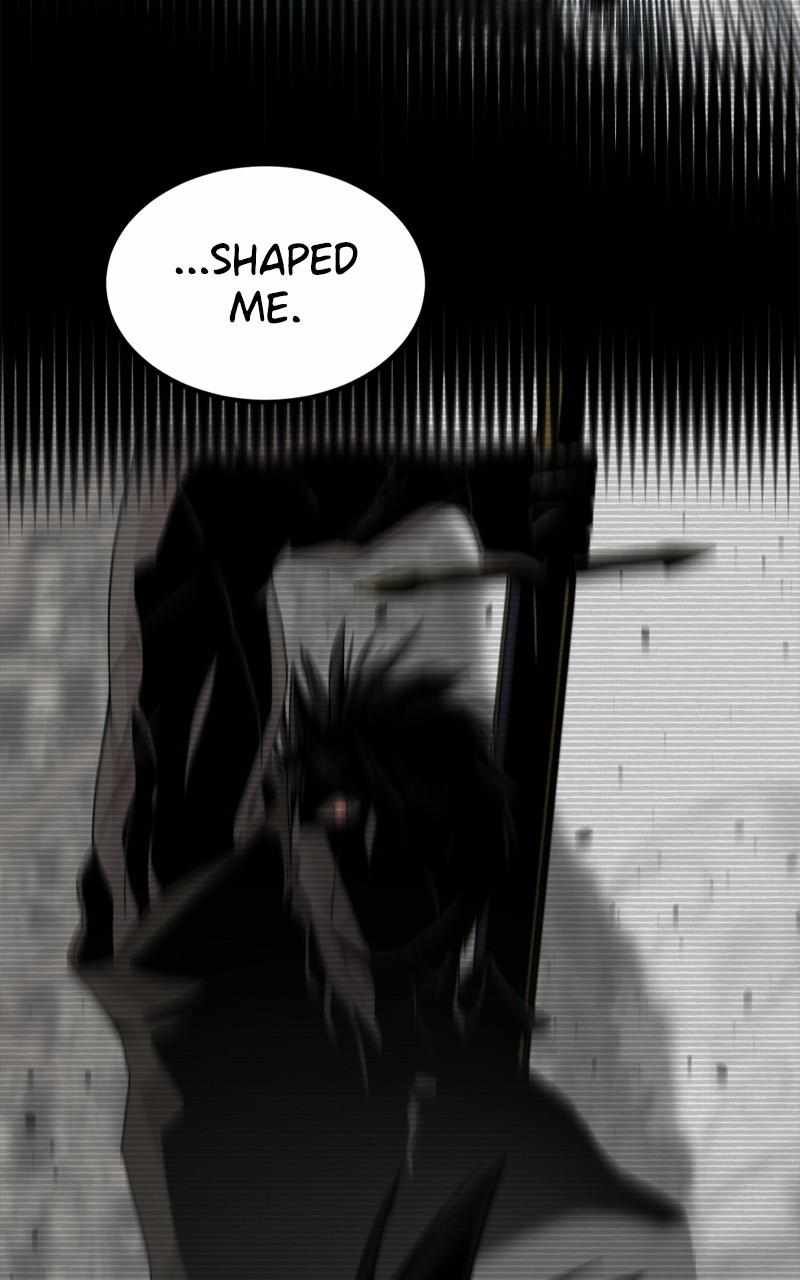 Hero Killer chapter 143 page 25