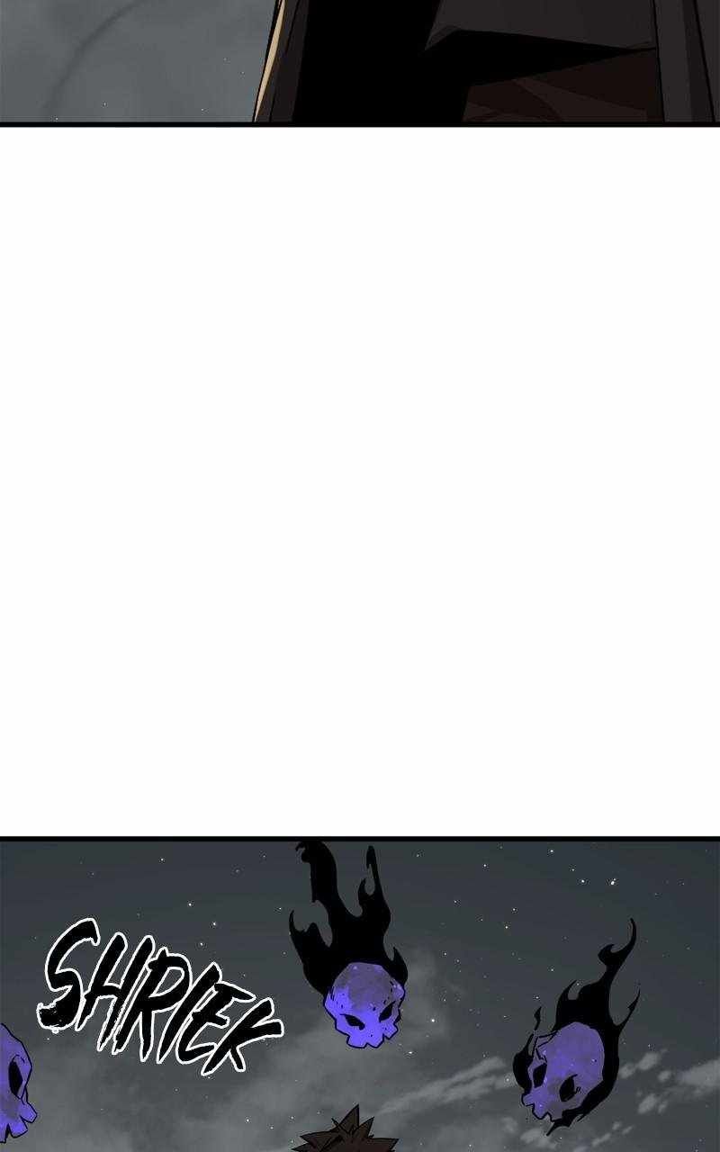 Hero Killer chapter 143 page 28