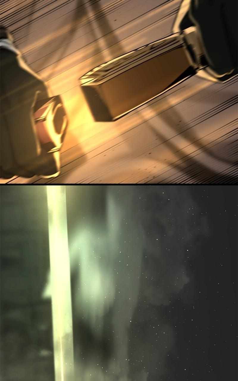 Hero Killer chapter 143 page 3