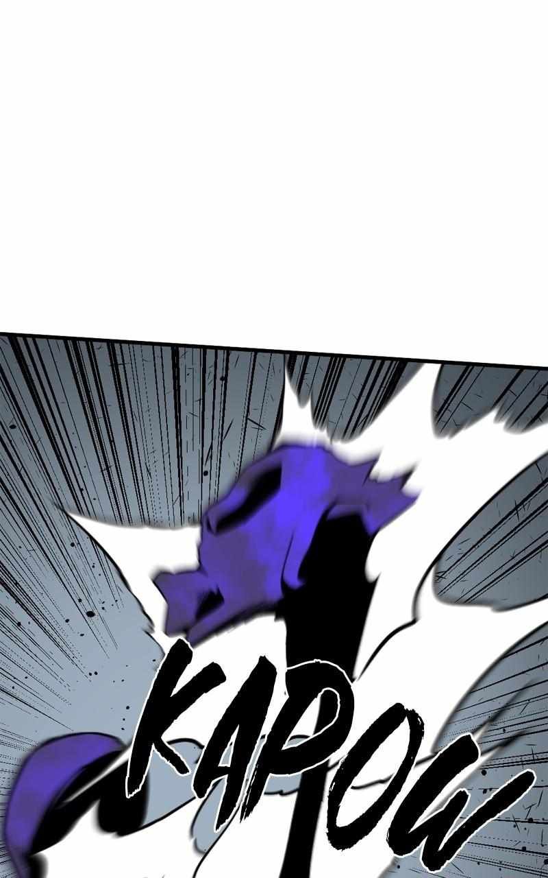 Hero Killer chapter 143 page 32