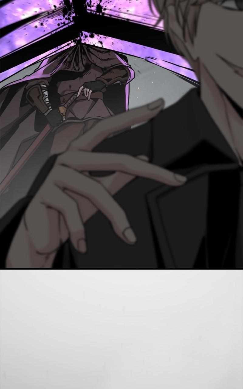 Hero Killer chapter 143 page 36