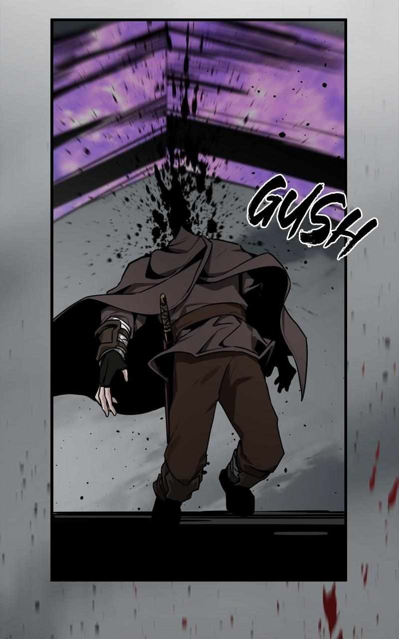 Hero Killer chapter 143 page 37