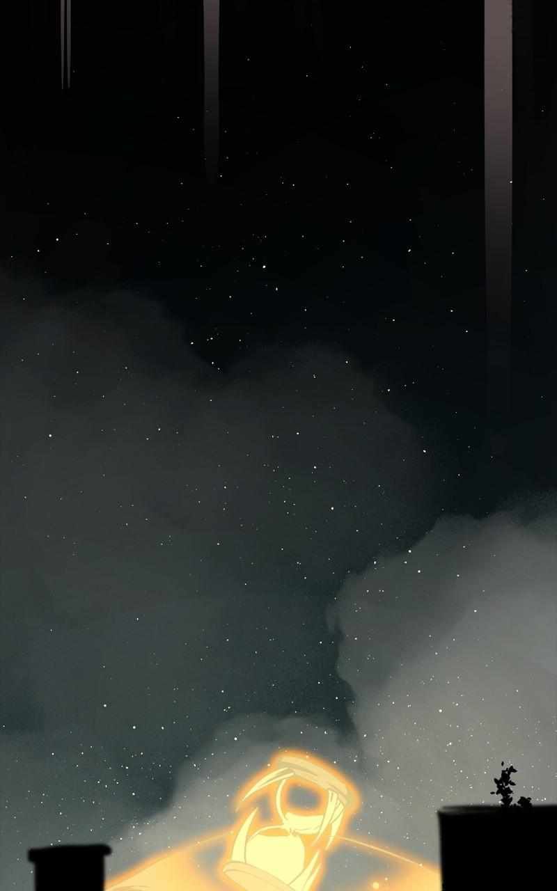 Hero Killer chapter 143 page 39