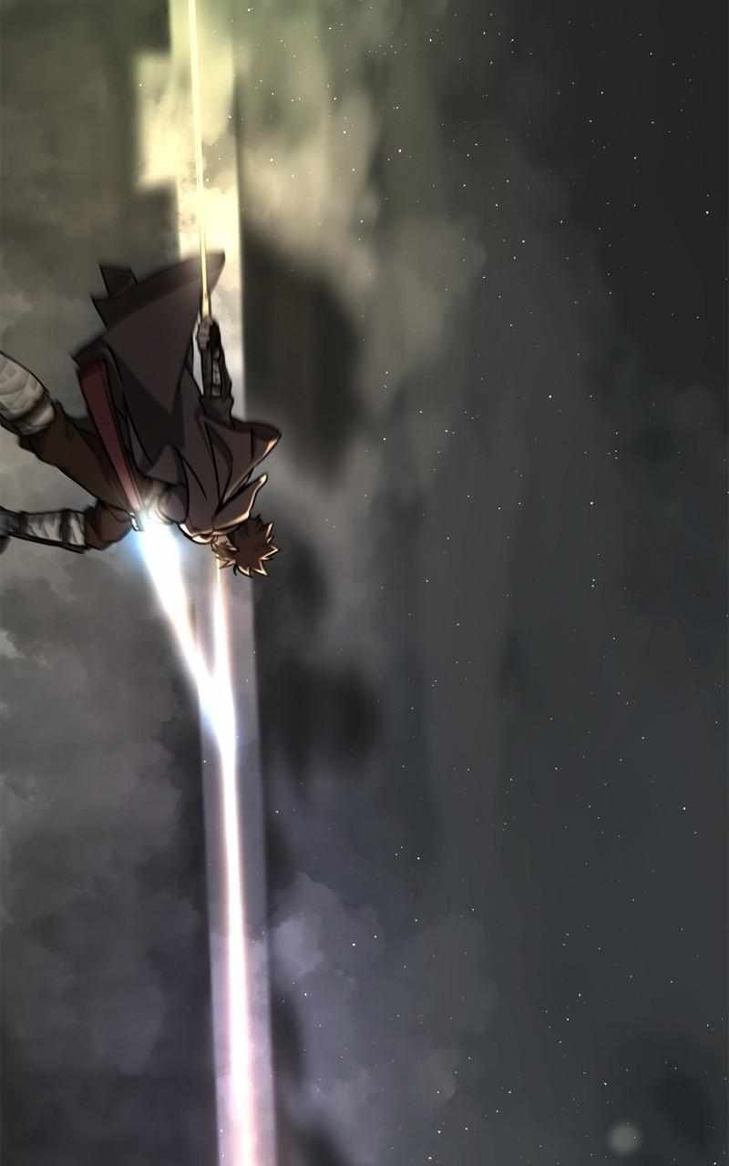 Hero Killer chapter 143 page 4