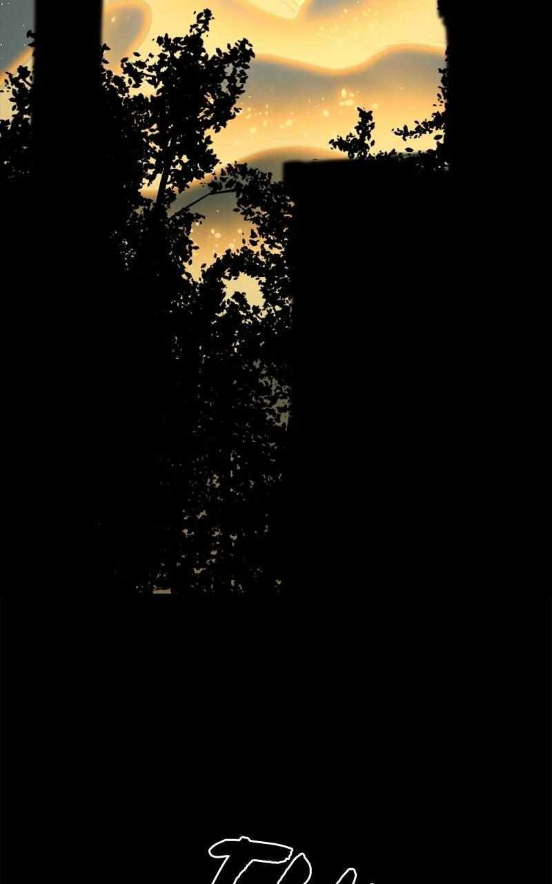 Hero Killer chapter 143 page 40