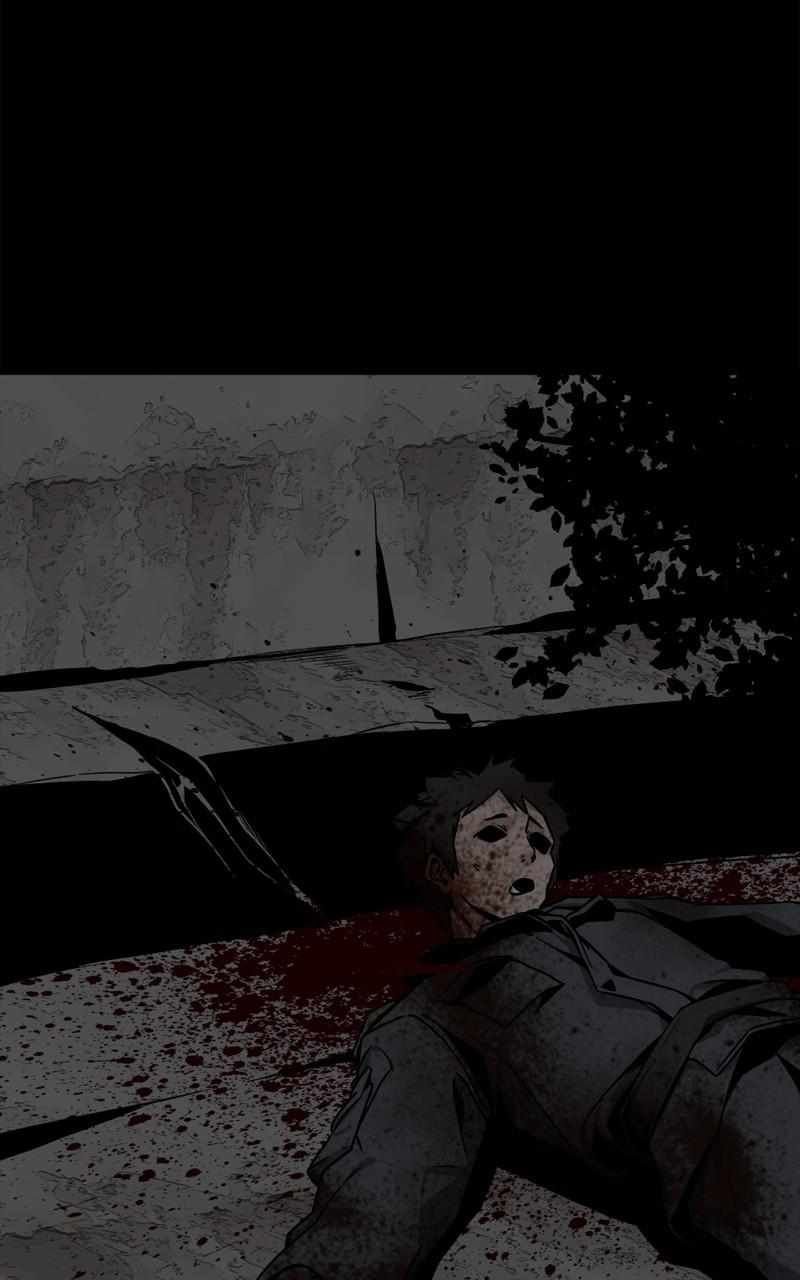 Hero Killer chapter 143 page 42