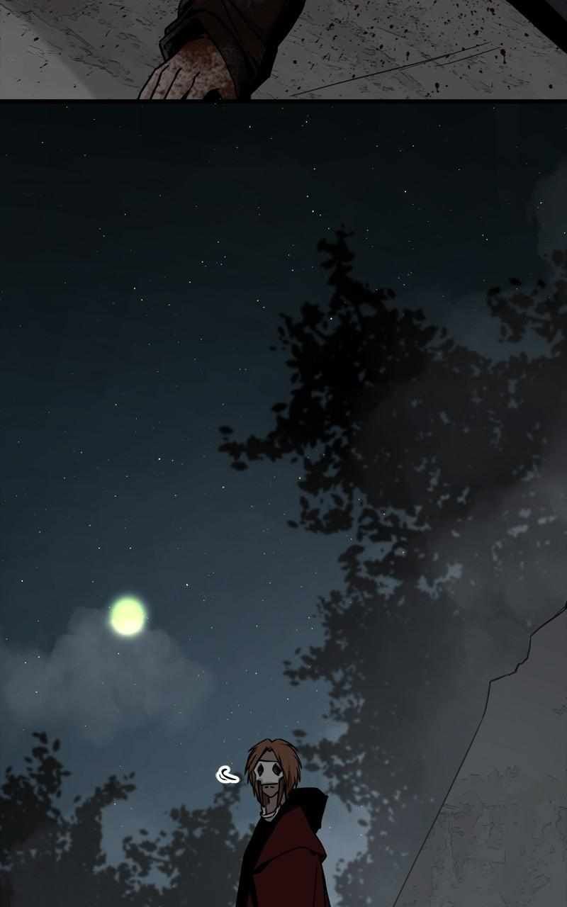 Hero Killer chapter 143 page 43