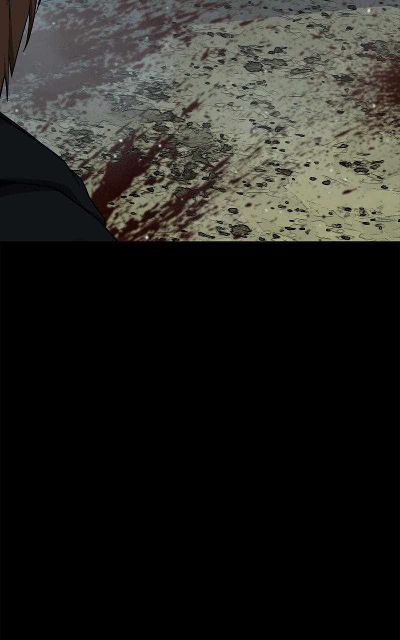 Hero Killer chapter 143 page 46