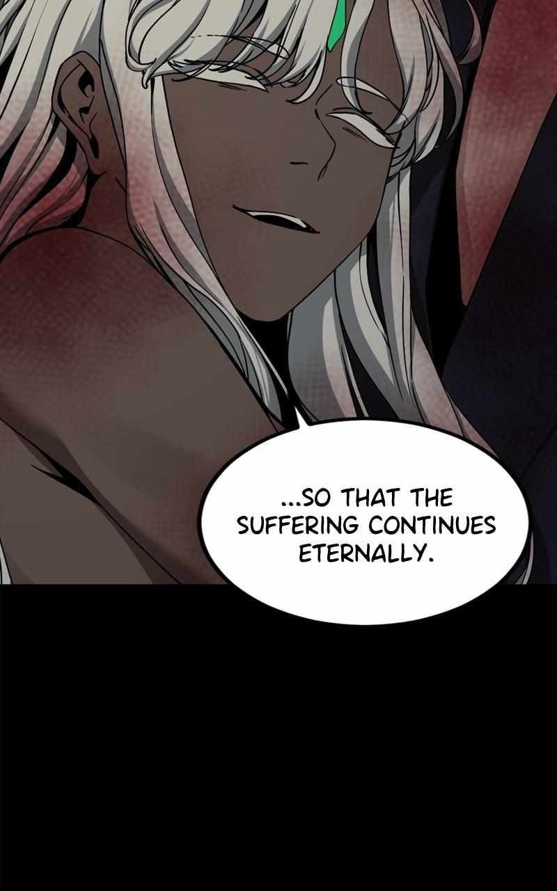 Hero Killer chapter 143 page 49